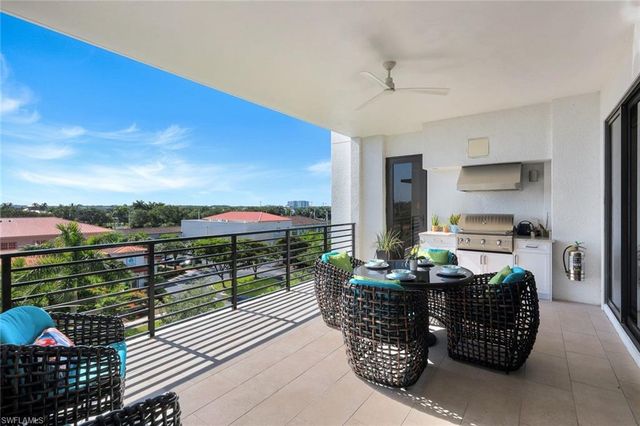 1125 Central AVE 571, Naples, FL 34102