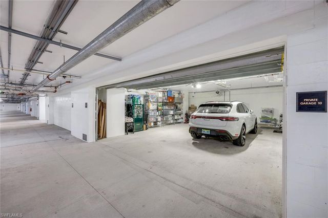 1125 Central AVE 571, Naples, FL 34102