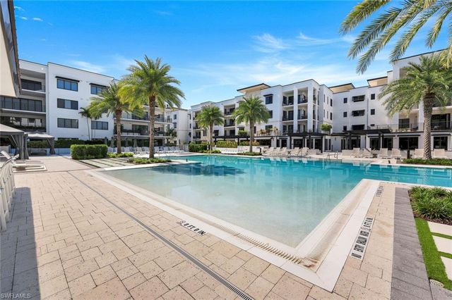 1125 Central AVE 571, Naples, FL 34102