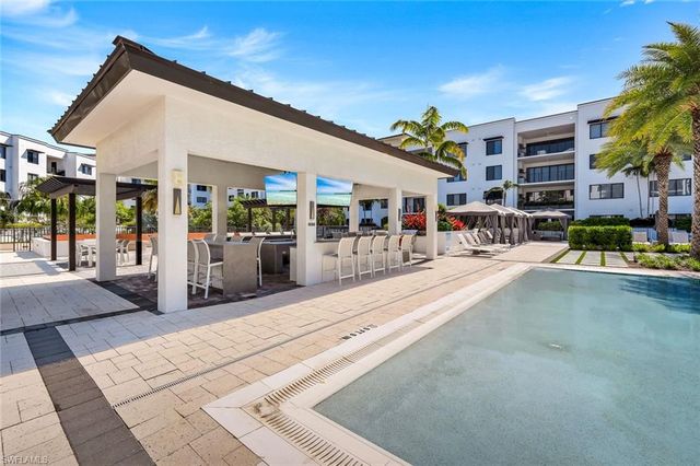 1125 Central AVE 571, Naples, FL 34102