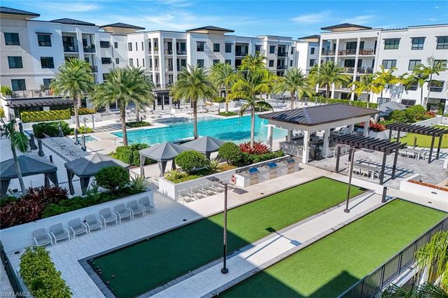 1125 Central AVE 571, Naples, FL 34102