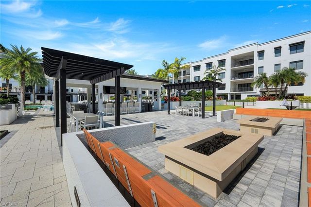 1125 Central AVE 571, Naples, FL 34102