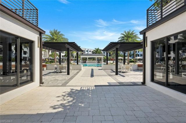 1125 Central AVE 571, Naples, FL 34102