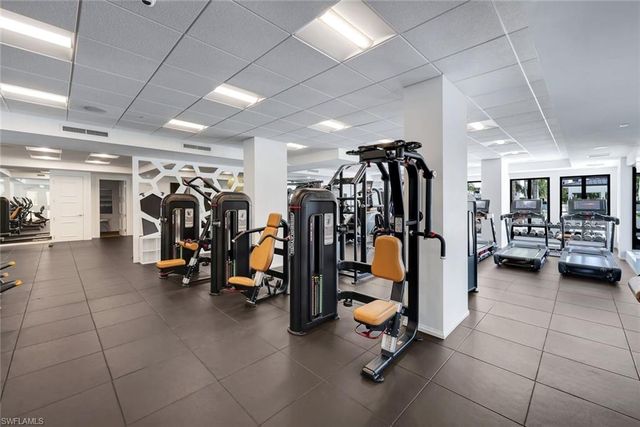1125 Central AVE 571, Naples, FL 34102