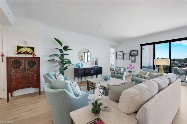 1125 Central AVE 571, Naples, FL 34102