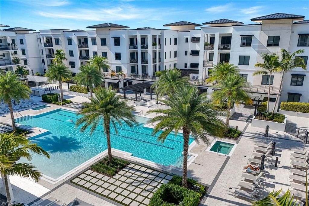 1125 Central AVE 571, Naples, FL 34102