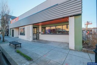 220 2nd Av SW, Albany, OR 97321