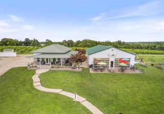 6470 Highway F, Farmington, MO 63640