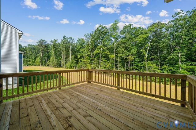 7767 Arbor Marsh Ter, New Kent, VA 23124