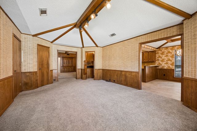 6017 Timber Creek Lane, Dallas, TX 75248