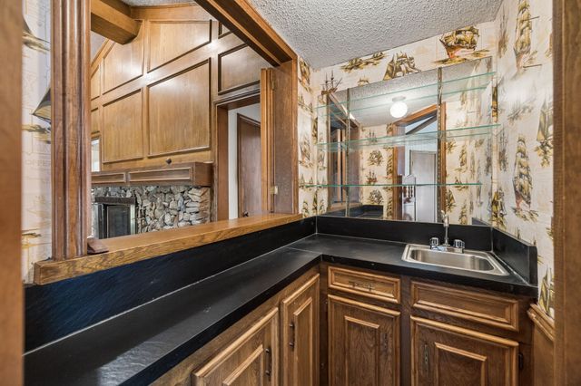 6017 Timber Creek Lane, Dallas, TX 75248