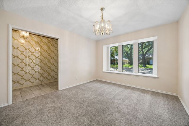 6017 Timber Creek Lane, Dallas, TX 75248