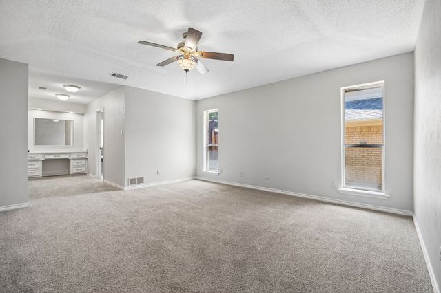 6017 Timber Creek Lane, Dallas, TX 75248