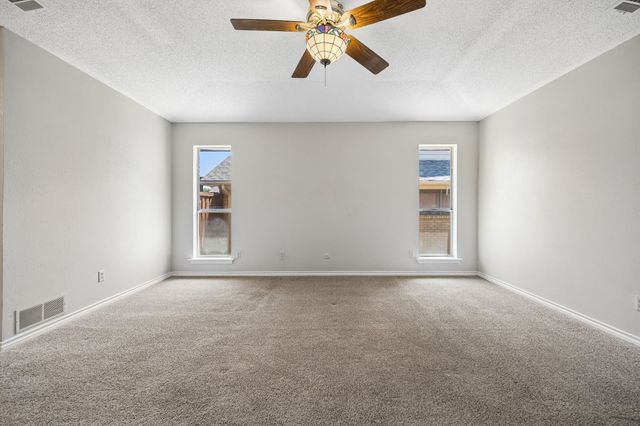 6017 Timber Creek Lane, Dallas, TX 75248