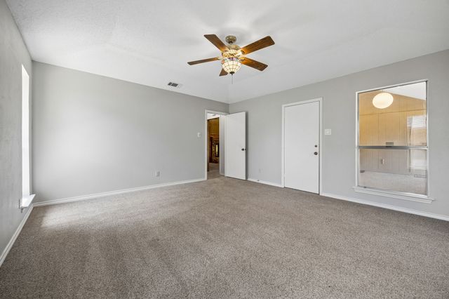 6017 Timber Creek Lane, Dallas, TX 75248