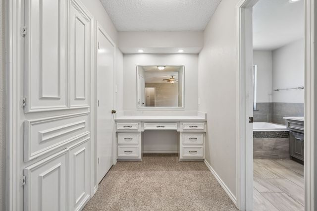 6017 Timber Creek Lane, Dallas, TX 75248