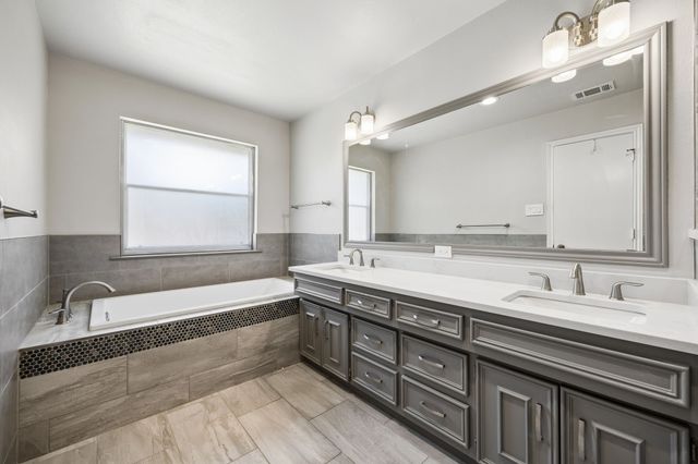 6017 Timber Creek Lane, Dallas, TX 75248