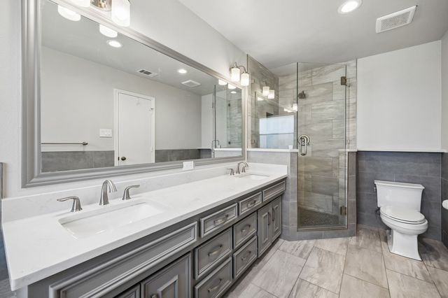 6017 Timber Creek Lane, Dallas, TX 75248