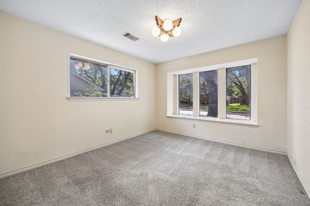 6017 Timber Creek Lane, Dallas, TX 75248