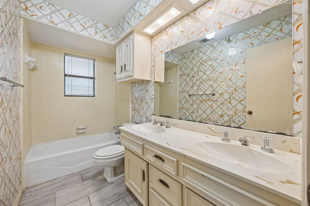 6017 Timber Creek Lane, Dallas, TX 75248