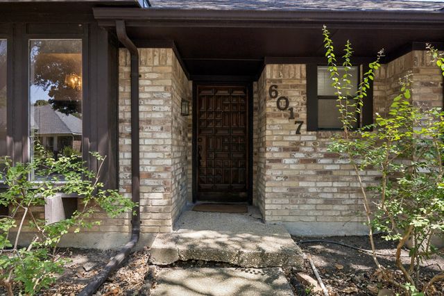 6017 Timber Creek Lane, Dallas, TX 75248