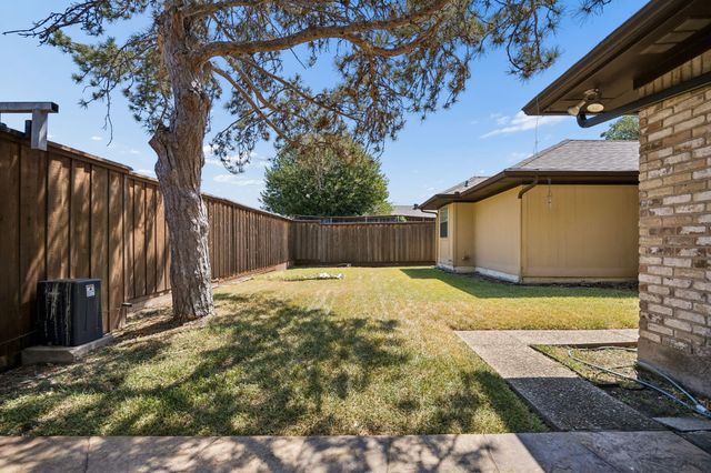 6017 Timber Creek Lane, Dallas, TX 75248