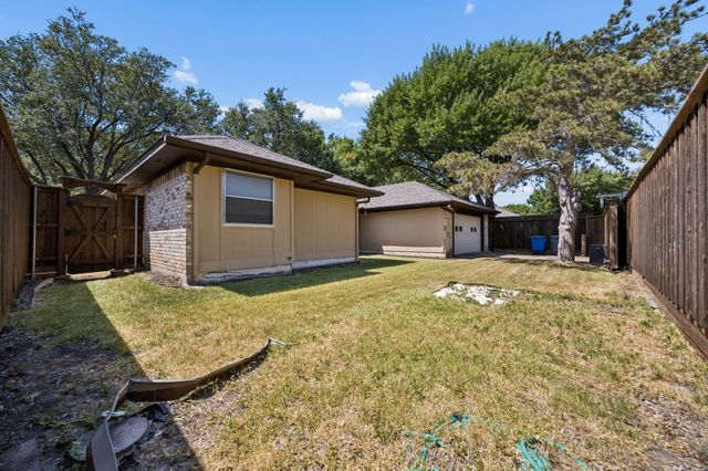 6017 Timber Creek Lane, Dallas, TX 75248