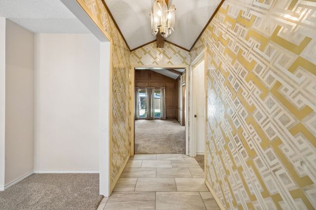 6017 Timber Creek Lane, Dallas, TX 75248
