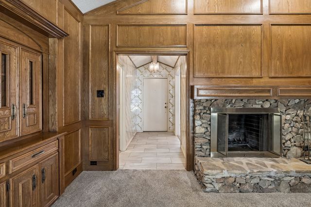 6017 Timber Creek Lane, Dallas, TX 75248