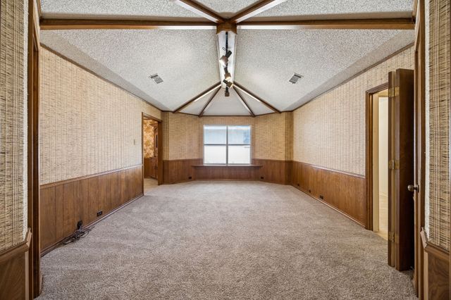 6017 Timber Creek Lane, Dallas, TX 75248