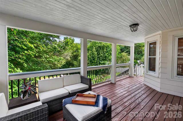 55 Edgemont Road, Asheville, NC 28801