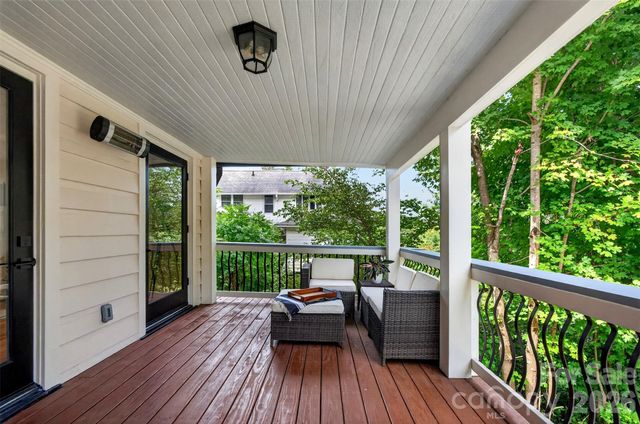 55 Edgemont Road, Asheville, NC 28801