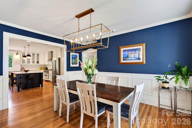 55 Edgemont Road, Asheville, NC 28801