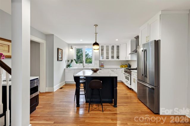 55 Edgemont Road, Asheville, NC 28801