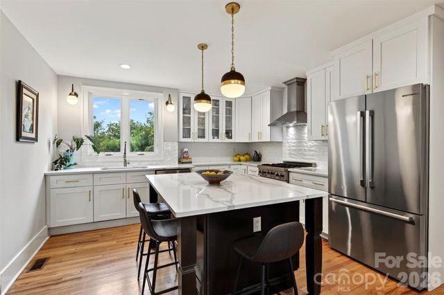 55 Edgemont Road, Asheville, NC 28801