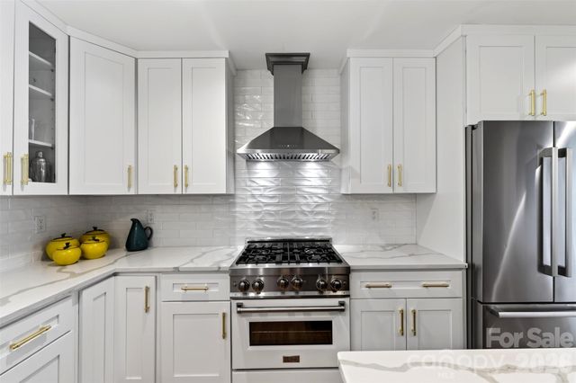 55 Edgemont Road, Asheville, NC 28801