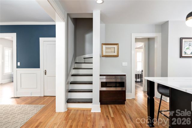 55 Edgemont Road, Asheville, NC 28801