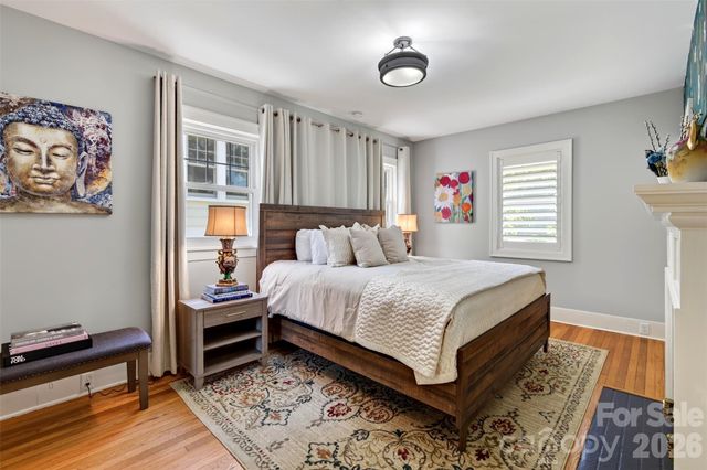 55 Edgemont Road, Asheville, NC 28801