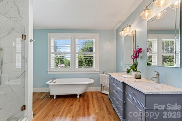 55 Edgemont Road, Asheville, NC 28801