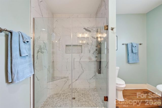 55 Edgemont Road, Asheville, NC 28801