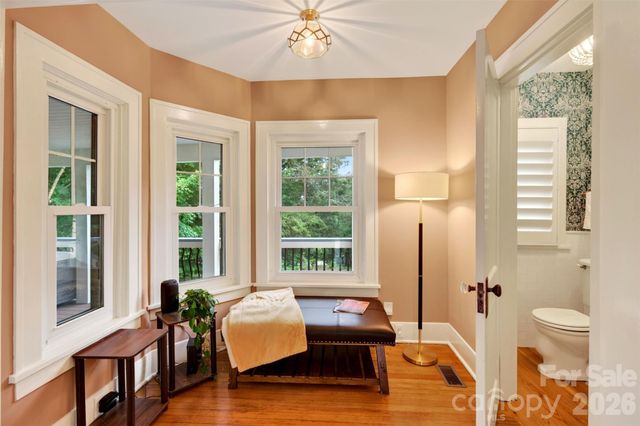 55 Edgemont Road, Asheville, NC 28801