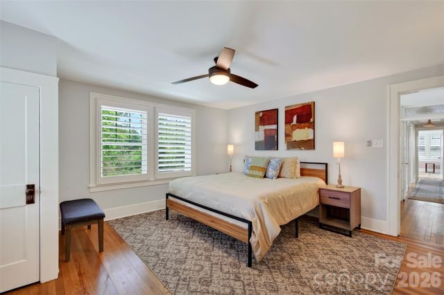 55 Edgemont Road, Asheville, NC 28801