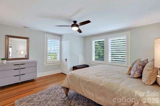 55 Edgemont Road, Asheville, NC 28801