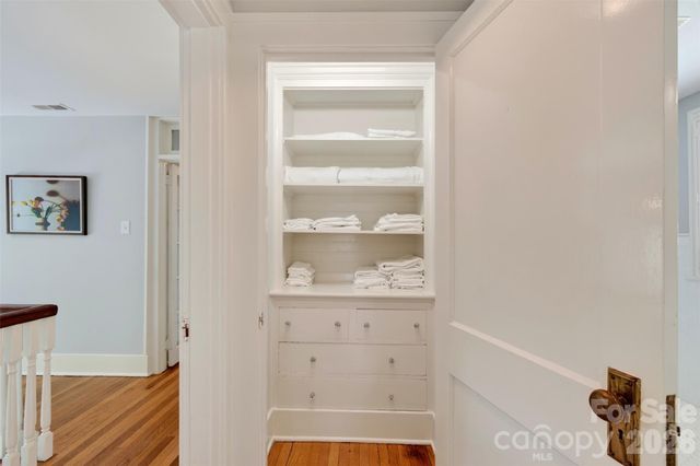 55 Edgemont Road, Asheville, NC 28801