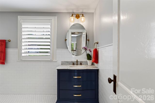 55 Edgemont Road, Asheville, NC 28801