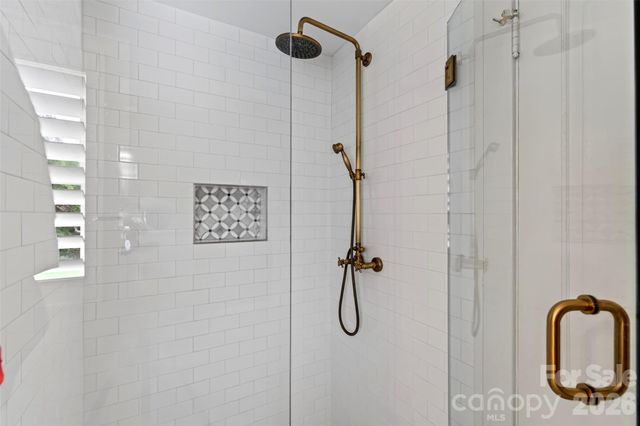 55 Edgemont Road, Asheville, NC 28801