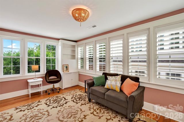 55 Edgemont Road, Asheville, NC 28801