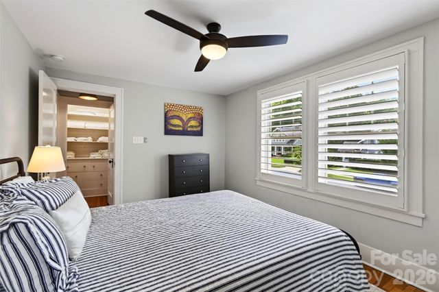 55 Edgemont Road, Asheville, NC 28801