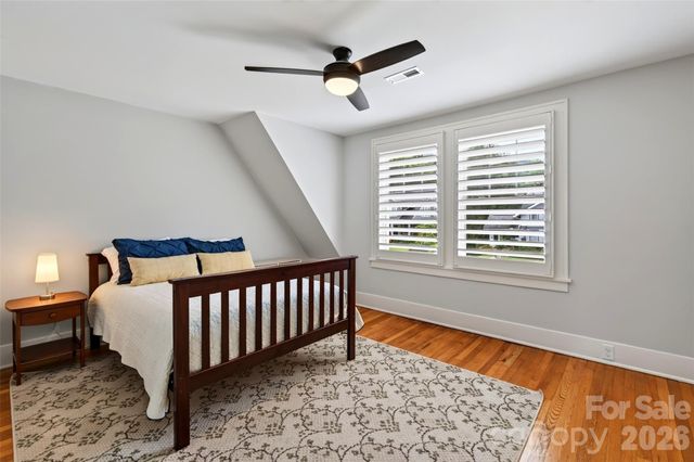 55 Edgemont Road, Asheville, NC 28801