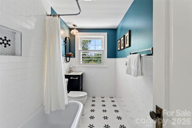 55 Edgemont Road, Asheville, NC 28801